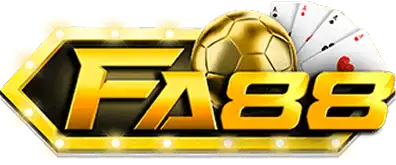 fa88.asia