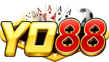 yo88.pro
